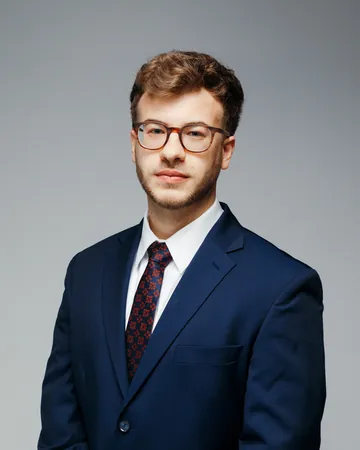 Philip Wieczorek